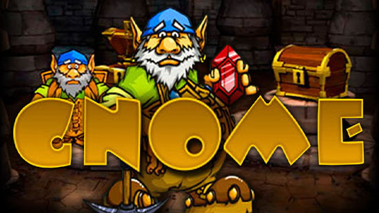 Gnome